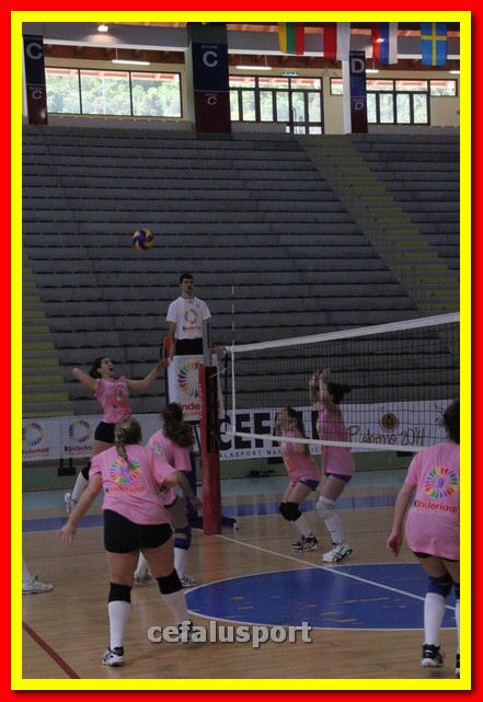 140501 volley1 183_tn.jpg